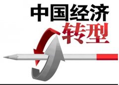 武汉大学经济转型升级培训班