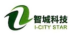 武汉大学武汉智城科技有限公司现场教学