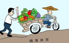 武汉大学乡村振兴和精准扶贫专题培训班