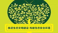 武汉大学2020年生态文明建设专题培训班_课程_方案_计划